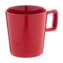 Mug Angulus