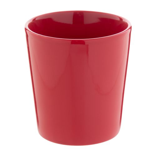 Mug Angulus