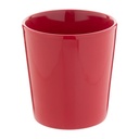 Mug Angulus