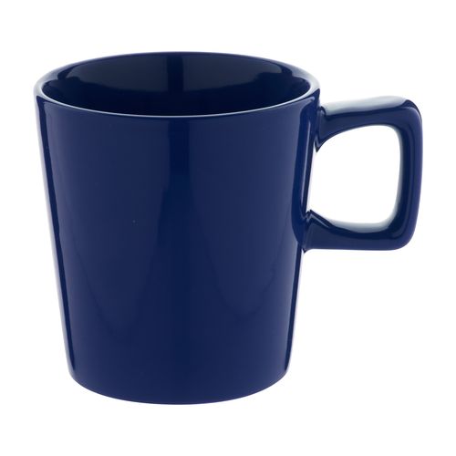 Mug Angulus