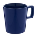 Mug Angulus