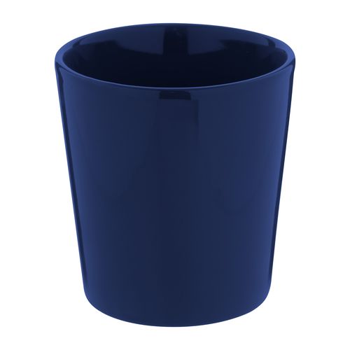 Mug Angulus