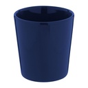 Mug Angulus