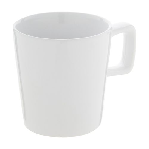 Mug Angulus
