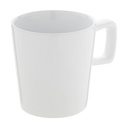 Mug Angulus