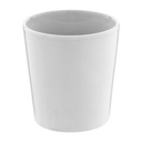 Mug Angulus
