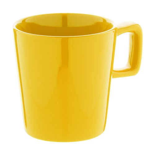 Mug Angulus