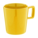 Mug Angulus