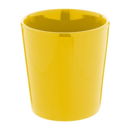 Mug Angulus