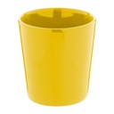 Mug Angulus