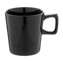 Mug Angulus