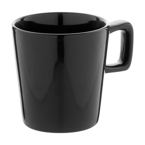 Mug Angulus