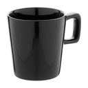 Mug Angulus