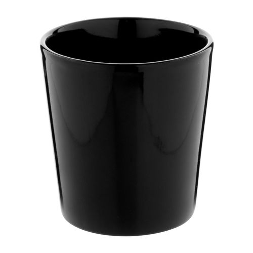 Mug Angulus
