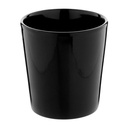 Mug Angulus
