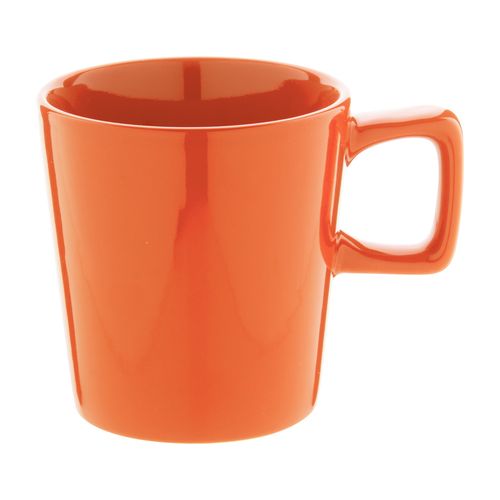 Mug Angulus