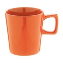Mug Angulus