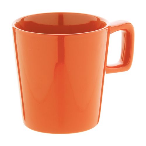 Mug Angulus