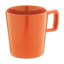 Mug Angulus