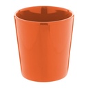 Mug Angulus