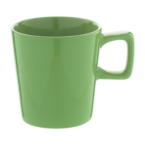 Mug Angulus