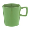 Mug Angulus