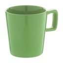 Mug Angulus