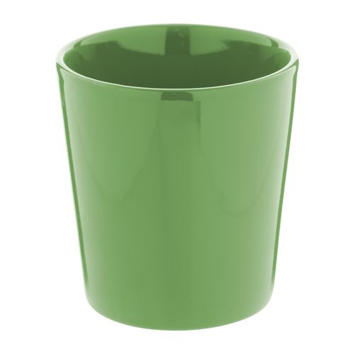 Mug Angulus