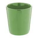 Mug Angulus