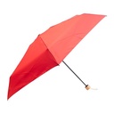 Rpet Mini Umbrella Miniboo