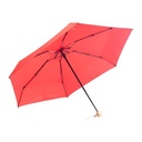 Rpet Mini Umbrella Miniboo
