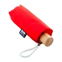 Rpet Mini Umbrella Miniboo