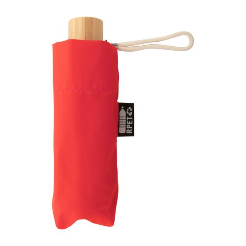 Rpet Mini Umbrella Miniboo