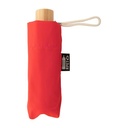 Rpet Mini Umbrella Miniboo