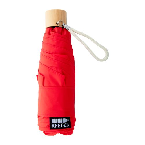 Rpet Mini Umbrella Miniboo