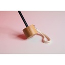Rpet Mini Umbrella Miniboo