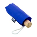 Rpet Mini Umbrella Miniboo