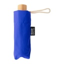 Rpet Mini Umbrella Miniboo