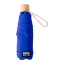 Rpet Mini Umbrella Miniboo