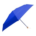 Rpet Mini Umbrella Miniboo