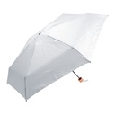 Rpet Mini Umbrella Miniboo