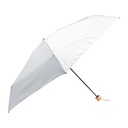 Rpet Mini Umbrella Miniboo