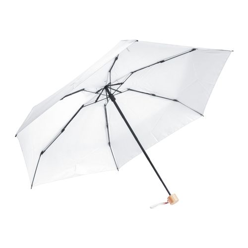 Rpet Mini Umbrella Miniboo
