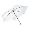 Rpet Mini Umbrella Miniboo