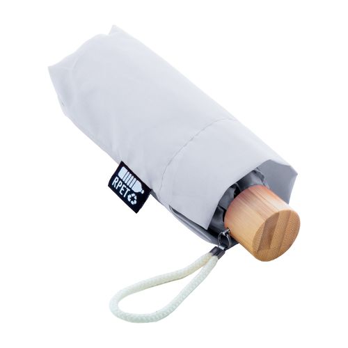 Rpet Mini Umbrella Miniboo