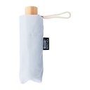 Rpet Mini Umbrella Miniboo