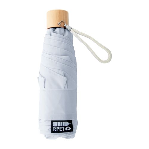 Rpet Mini Umbrella Miniboo
