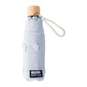 Rpet Mini Umbrella Miniboo