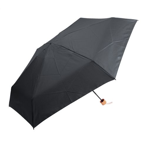 Rpet Mini Umbrella Miniboo