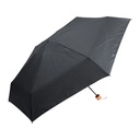 Rpet Mini Umbrella Miniboo